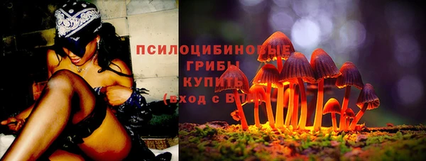 ALPHA-PVP Новокубанск